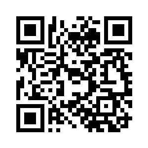 我简单的给你解释一下吧二维码生成