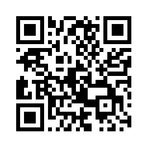 我算什么东西你就不需要深究了二维码生成