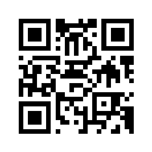 我管不了许姑娘二维码生成