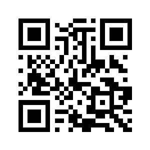 我管你个几把啊二维码生成