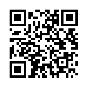 我管你什么阳光月光的二维码生成