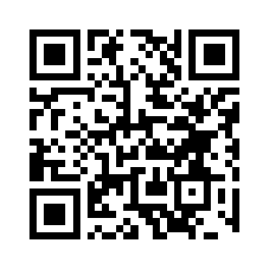 我紧赶慢赶的才从镇里回来二维码生成