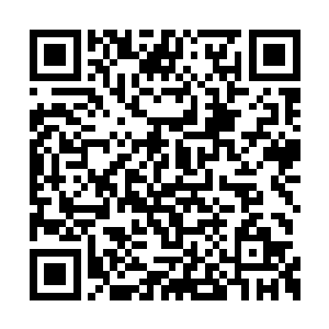 我紫皇门已经准备再次将这次的案子往上面提了二维码生成