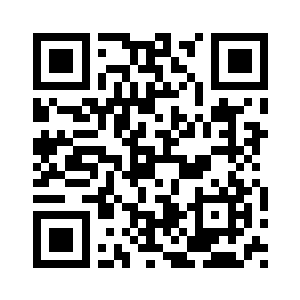 我红衣师兄能和你说话二维码生成