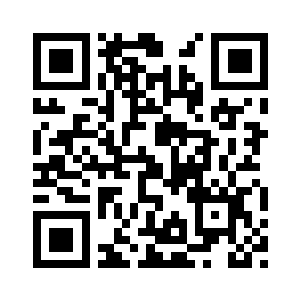 我练了好久……不甘心就此放弃二维码生成