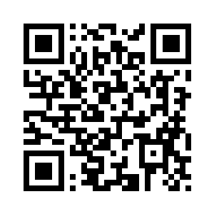 我终于不再是垫底了二维码生成