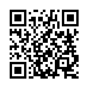 我终于又一次得手了二维码生成