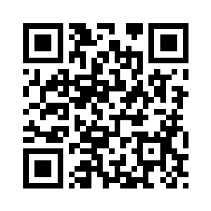 我终于忍不住妥协了二维码生成