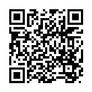 我终于把压在心里久久的话语问了出来二维码生成