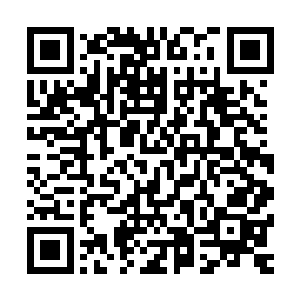 我终于根据当初从我手里抢走第一张地图的人的一些相貌特征二维码生成