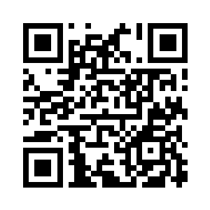 我终究是你的嫡亲妹妹二维码生成