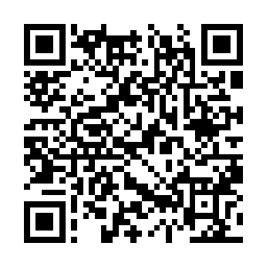 我经常会听到一些同学的父母对子女说这样一句话二维码生成