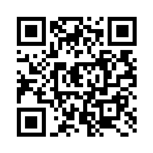 我经常听默默提起你们的二维码生成