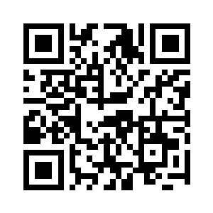 我绑架您太太也没有理由啊二维码生成