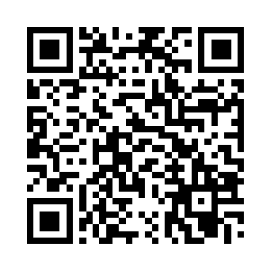 我给二夫人三夫人四夫人五夫人都写了信二维码生成