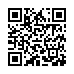 我给他们安排一场集训二维码生成