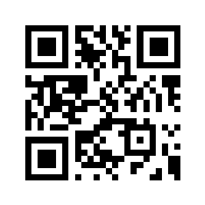 我给你介绍个师父二维码生成