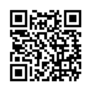 我给你们一人冲一碗鸡蛋水喝二维码生成