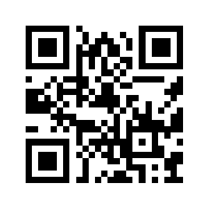 我给你们想办法二维码生成