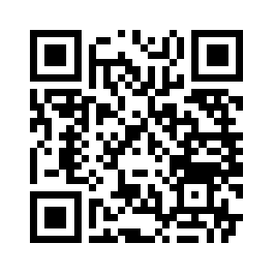 我给你卡上打了5000块钱过年二维码生成