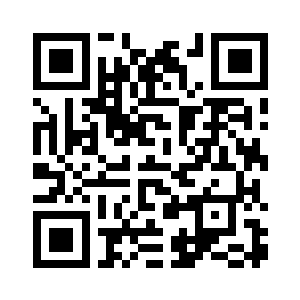 我给你吃了一些消炎药二维码生成