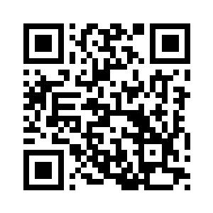 我给你安排了新的工作二维码生成