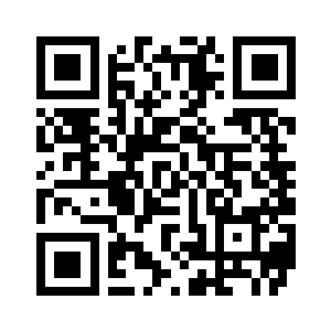 我给你想到了一个感谢我的办法二维码生成