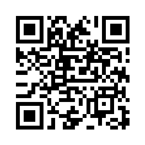 我给你想要而得不到的二维码生成