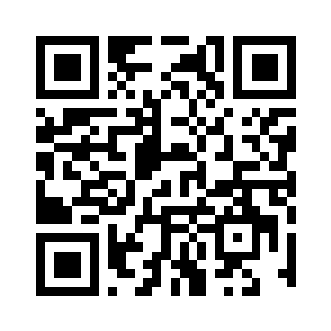 我给你打电话不是为了这个二维码生成