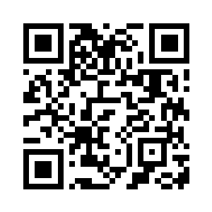 我给你提供这么重要的情报二维码生成