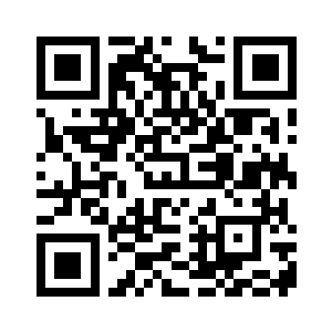 我给你的暗示已经足够多了二维码生成