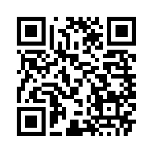我给你穆氏百分之十的股份二维码生成