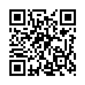 我给常晴传递那一本经书二维码生成