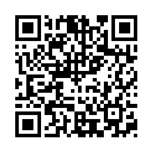 我绝不会到你的工地上去给你做饭的二维码生成