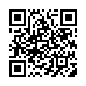 我绝不会让他活着离开地下二维码生成