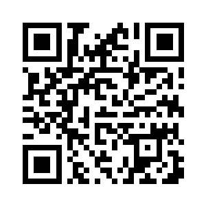 我绝不能看着他们――二维码生成