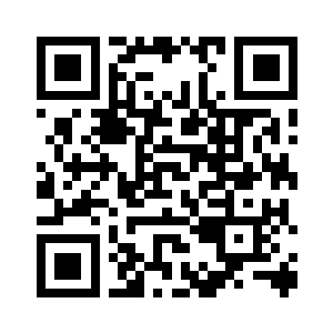 我绝对不会信口胡言二维码生成