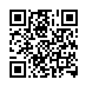 我绝对不会再让你感觉到孤单了二维码生成