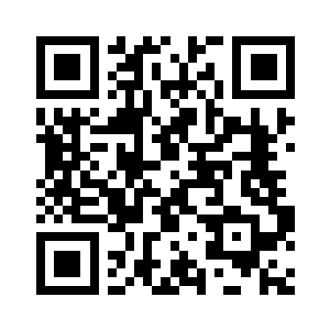 我绝对不会告诉你们二维码生成