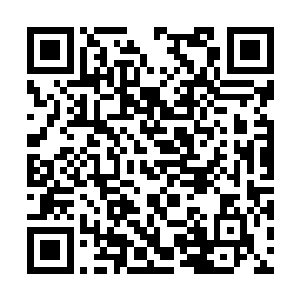我绝对不会在这个方面让你找寻出来任何的毛病来二维码生成