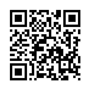 我绝对不会设置障碍二维码生成