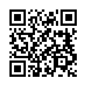 我绝对不是在吓唬你二维码生成