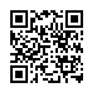 我绝对第一时间给他治疗二维码生成