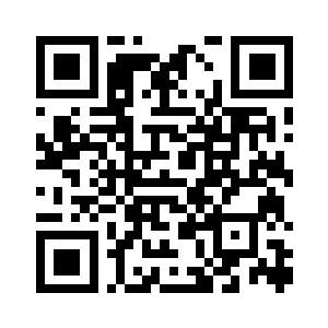 我继任城主的时间不长二维码生成