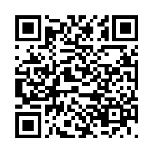 我继续关联追踪楚天中的可隐身纸人二维码生成