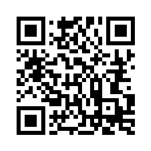 我继续在这里封印这个域外天魔二维码生成