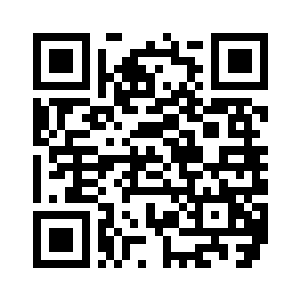 我维系着整个空间的生存和发展二维码生成