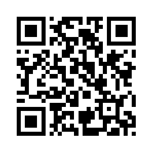 我缓缓的睁开朦胧的双眼二维码生成