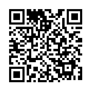 我罗峰虽然没有进入第二轮的资格二维码生成