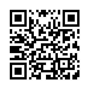 我羽化仙宗如今要面对的二维码生成